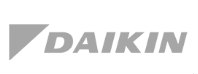 Daikin Logo